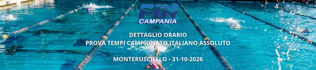 dettagli